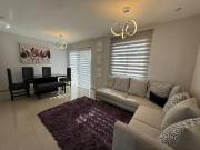 Casa en Renta en Sorrento, Saltillo, Coahuila de Zaragoza