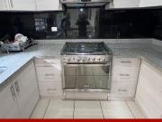 Casa en renta en Stanza Castilla, Culiacán, Sinaloa