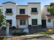 CASA EN RENTA EN STANZA GRANADA