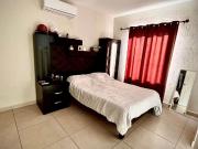 Casa en renta en Stanza Solare Residencial, Hermosillo,...