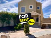 Casa en Renta en Stanza Torralba Hermosillo, Sonora