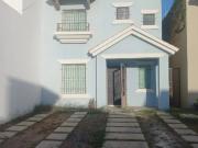 Casa en renta en Stanza Toscana, Culiacán, Sinaloa