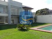 Casa en renta en Sumiya, Jiutepec, Morelos