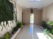 Casa en renta en Supermanzana 11, Benito Juárez,...