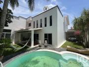 Casa en Renta en Supermanzana 18, Benito Juárez,...