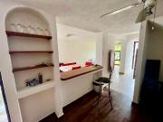 Casa en renta en Supermanzana 18, Benito Juárez,...