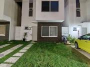 Casa en Renta en Supermanzana 326, Benito Juárez,...