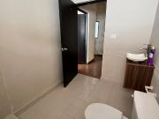 Casa en renta en Supermanzana 3 Centro, Benito Juárez,...