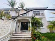 CASA EN RENTA EN SUPERMANZANA 41 CANC?N CASA EN RENTA EN SUPERMANZANA 41 CANC?N