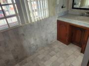 Casa en renta en Supermanzana 4 A, Benito Juárez,... Casa en renta en Supermanzana 4 A, Benito Juárez,...