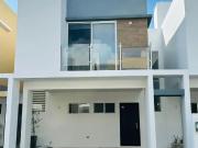 Casa en Renta en Supermanzana 522, Benito Juárez,...