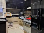 Casa en renta en Supermanzana 527, Benito Juárez,...