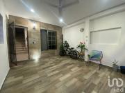 Casa en Renta en Supermanzana 528, Benito Juárez,...