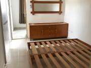 Casa en renta en Supermanzana 55, Benito Juárez,...