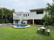 Casa en renta en TABACHINES