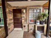 Casa en renta en Tabachines a una cuadra del periférico