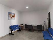 Casa en renta en Tabachines, Zapopan, Jalisco