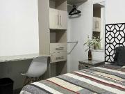 Casa en renta en Tabachines, Zapopan, Jalisco