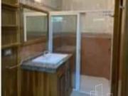 Casa en renta en Tabasco 2000