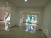 Casa en renta en Tabasco 2000 Villahermosa campestre