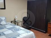 Casa en renta en Tacuba 1 Rec?maras