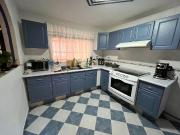 Casa en renta en Tacuba, Miguel Hidalgo, Ciudad de México