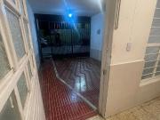 Casa en renta en Talpita Oriente, Guadalajara, Jalisco