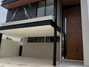 CASA EN RENTA EN TAMARA RESIDENCIAL, ZONA COUNTRY CON... CASA EN RENTA EN TAMARA RESIDENCIAL, ZONA COUNTRY CON...