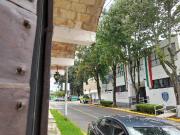 Casa en renta en Tamborrel, Xalapa, Veracruz de Ignacio...