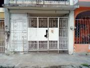 Casa en Renta en Tamulte de las Barrancas, Centro,Tab