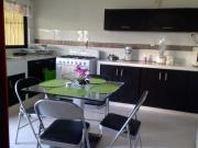 Casa en renta en Tamulte de las Barrancas, Villahermosa,...