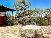 Casa en renta en Tapalpa, Jalisco