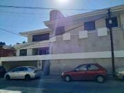 Casa en Renta en Tecamachalco en esquina con dos entradas Casa en Renta en Tecamachalco en esquina con dos entradas