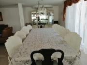 casa en renta en tecamachalco