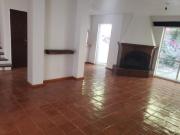 CASA EN RENTA EN TECAMACHALCO