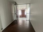 Casa en renta en Tecamachalco