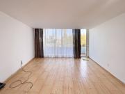 CASA EN RENTA EN TECAMACHALCO 4 RECAMARAS MUY ILUMINADA