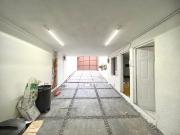 CASA EN RENTA EN TECAMACHALCO 4 RECAMARAS MUY ILUMINADA