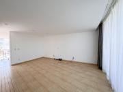 CASA EN RENTA EN TECAMACHALCO 4 RECAMARAS MUY ILUMINADA...