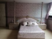 CASA EN RENTA EN TECAMACHALCO