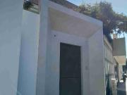 Casa en Renta en Tecamachalco