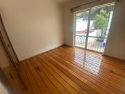 CASA EN RENTA EN TECAMACHALCO EN CERRADA JARDIN!