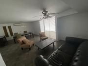 Casa en Renta en Tecnol?gico, Monterrey NL