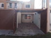 Casa en renta en Tecnológico, Querétaro, Querétaro