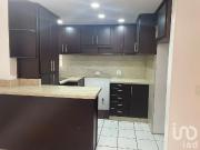 Casa en Renta en Tecnológico, Tijuana, Baja California