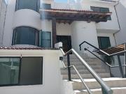 Casa en renta en Tejeda, Corregidora, Querétaro