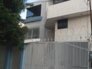 Casa en renta en Tejeda, Corregidora, Querétaro