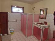 Casa en renta en Telchac Puerto, Yucatán