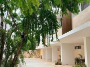 Casa en Renta en Temoz?n Norte en M?rida,Yucat?n