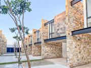 Casa en Renta en Temozón